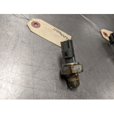 114M024 Engine Oil Pressure Sensor For 13-16 Ford Fusion  2.5